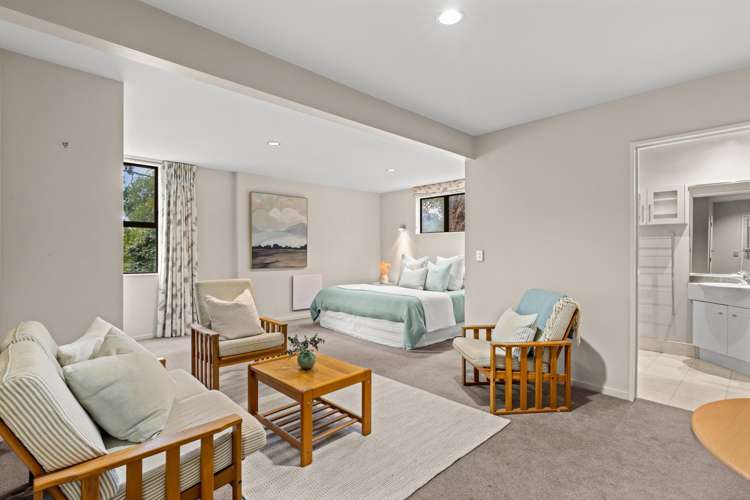 2 Campbell Street Havelock North_17