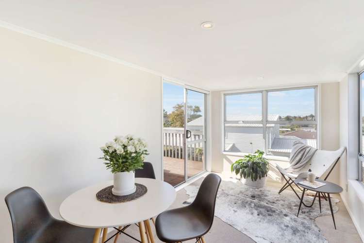 4/40 Onepoto Road Hauraki_12