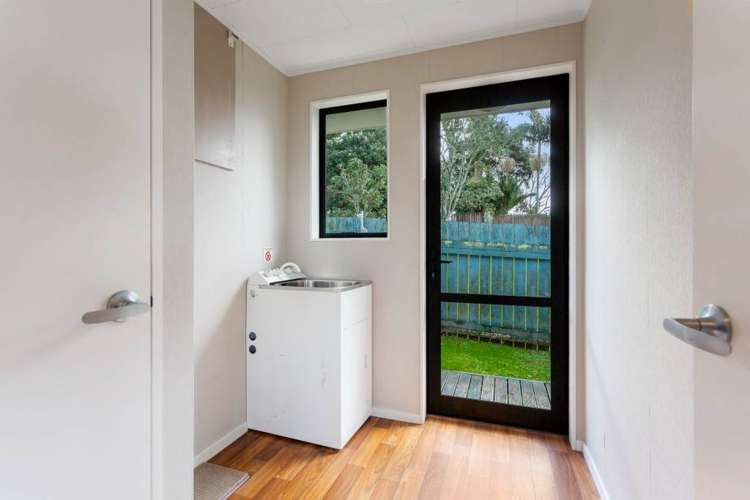 28a Japonica Drive Beach Haven_11