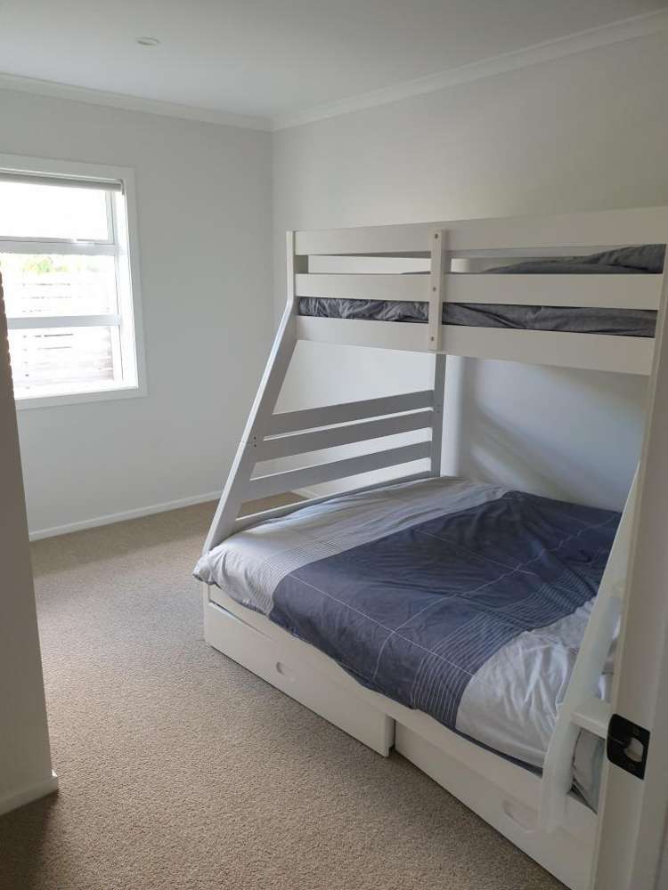 100 Kupe Drive Whitianga_7