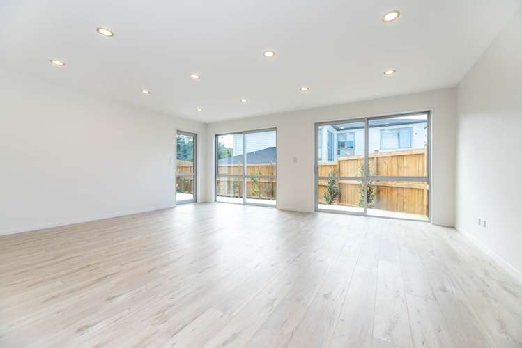 41e Ernie Pinches Street Wesley_5