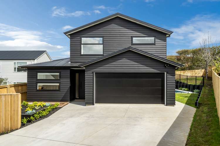 9 Mcbreen Avenue Northcote_21