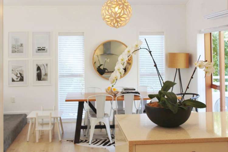 22 Langstone Place Chatswood_20