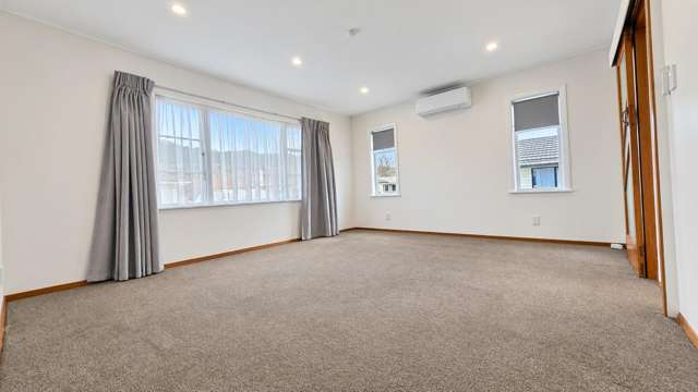  a/72 Westminster Road Wainuiomata_4