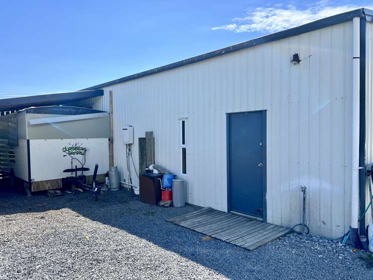 15 Dunlop Road Opotiki_15