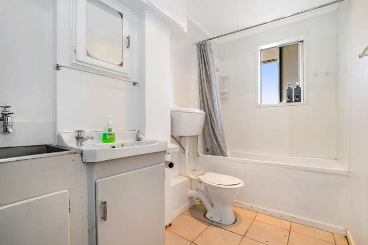 5/33 Hutton Street Otahuhu_5