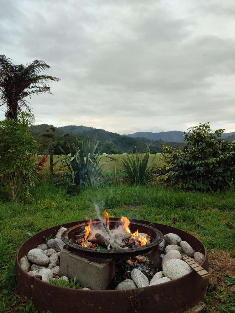 1100 Nikau Road, SH67 Mokihinui_26