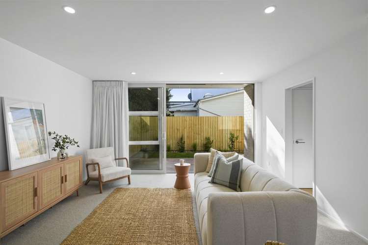 1-5/75 Stanmore Road Linwood_5