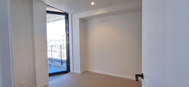 406/81 Carlton Gore Road 1734_4