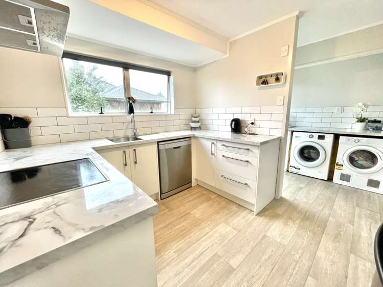 9 Inman Avenue Tokoroa_7