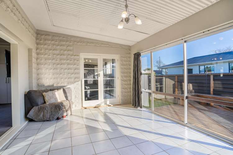 48 Grange Street Winton_5