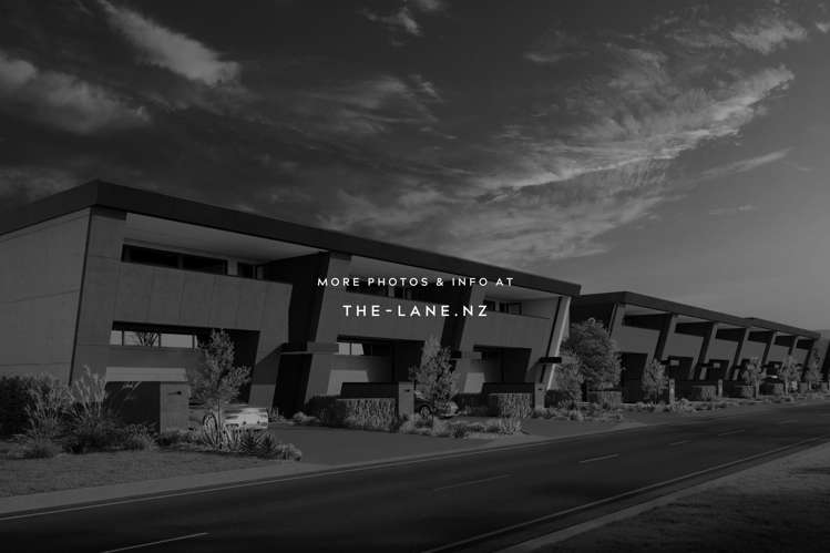 23 Quinns Way Cromwell_12