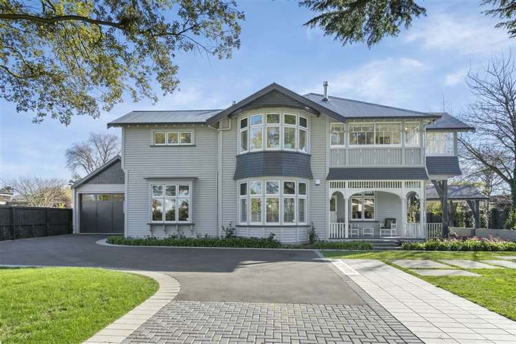 111 Puriri Street Riccarton_0