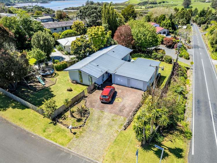 1 Reinga Road Kerikeri_21