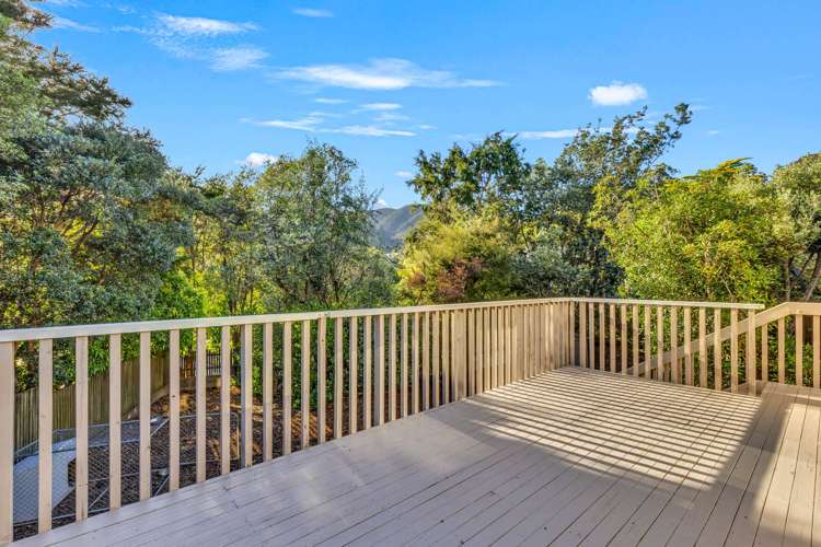 7 Matuku Place Atawhai_17