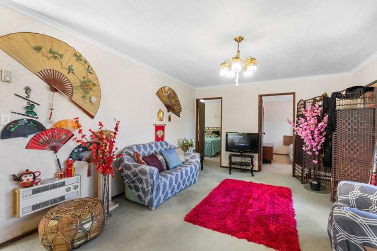 2a Lindale Street Morrinsville_5