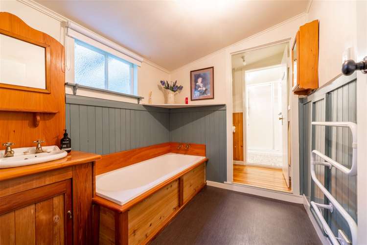 2 Coulter Place Geraldine_9