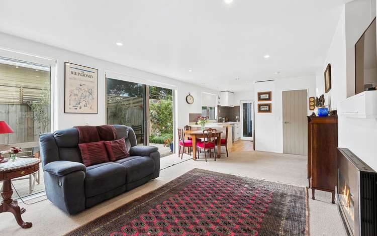 26a Ellesmere Avenue Miramar_8