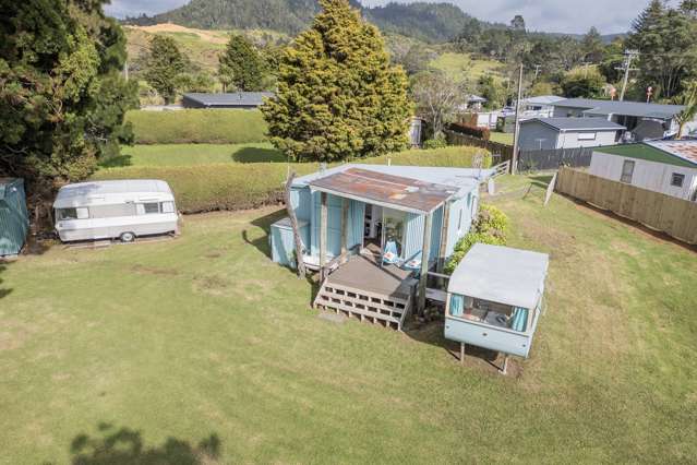 5a Ocean Beach Road Tairua_3