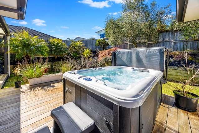 7 Te Puru Drive Maraetai_1