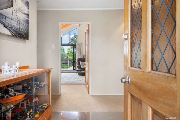 31 Oconnor Drive Pukekohe_12