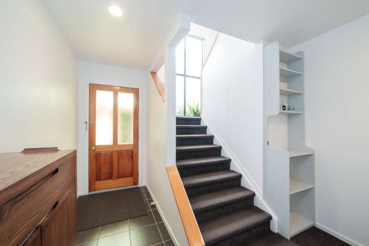 364a Glenfield Road Glenfield_10