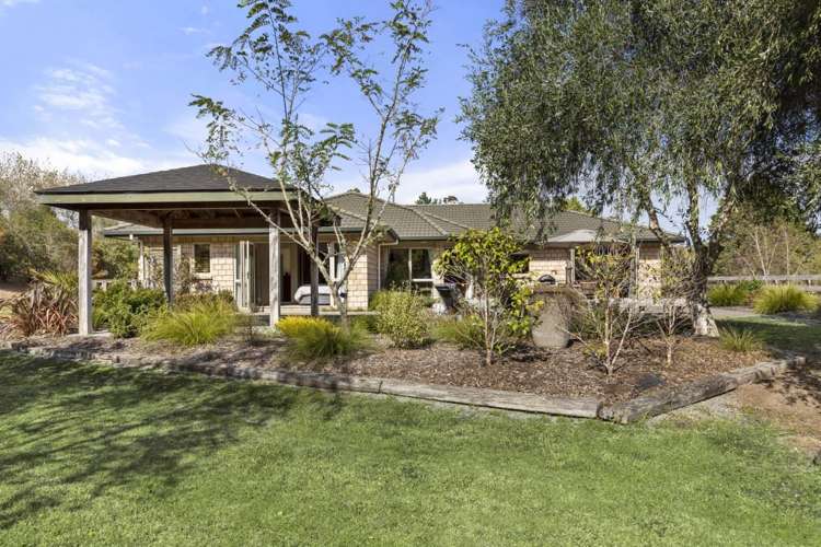 237 Stoney Creek Road Kaukapakapa_32