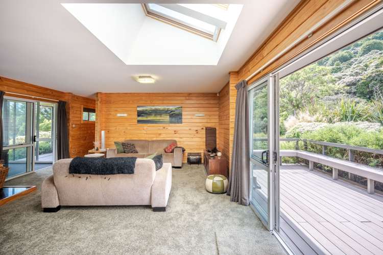 245 Stony Bay Road Akaroa_20