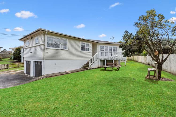 11 Kirton Crescent Manurewa_6