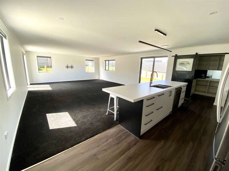 42 Mcneil Street Balclutha_8