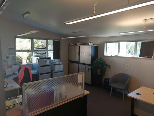 1064 State Highway 29 Tauriko_4