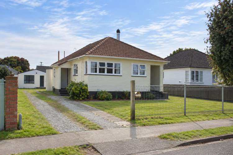 24 Collins Street Te Hapara_23