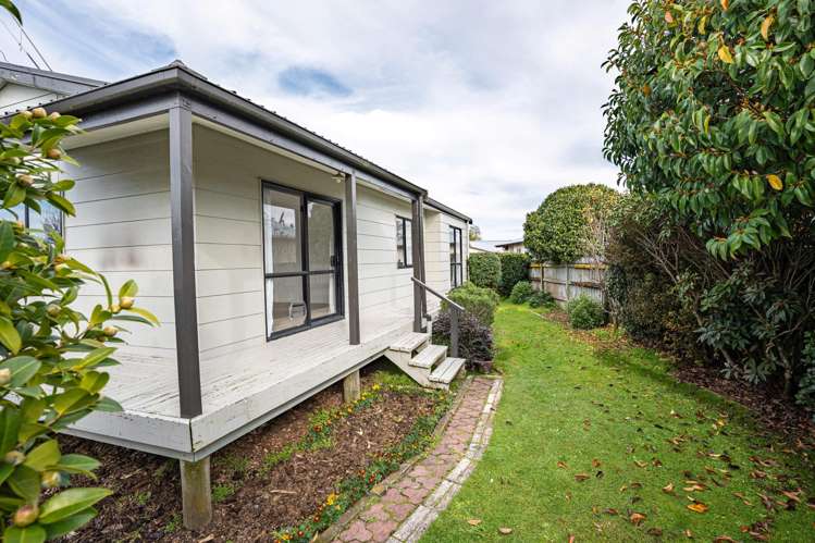 371b Kahikatea Drive Dinsdale_14
