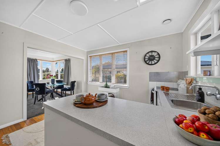 59 South Road Masterton_10