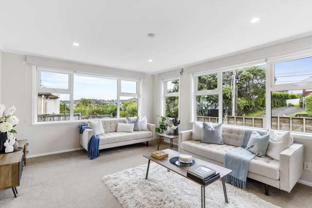 1/3 Kennedy Avenue Forrest Hill_4