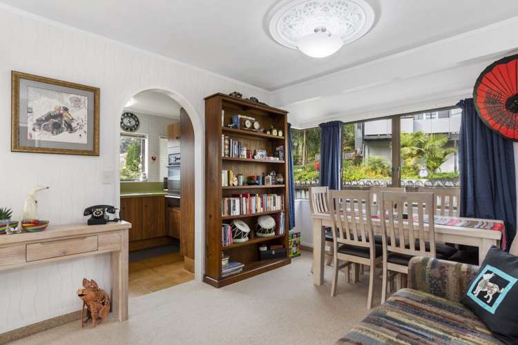 1/9 Bethel Way Judea_10