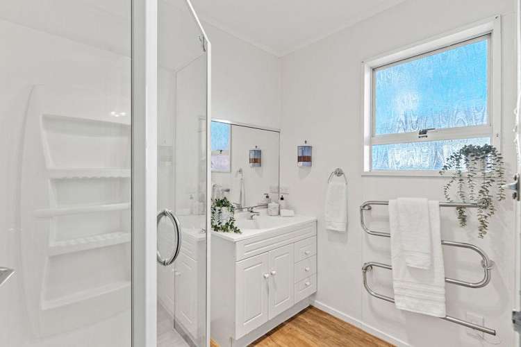 15a Saunders Place Gonville_10