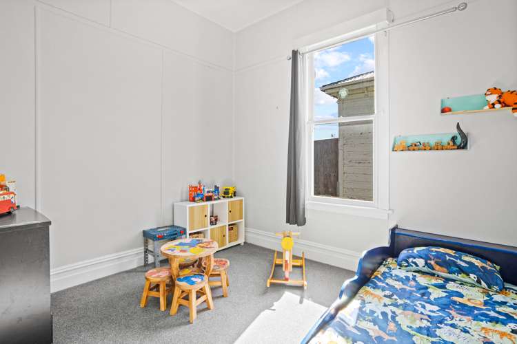 12 Grey Street Masterton_11