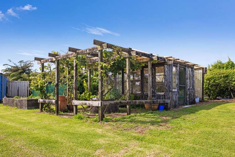 754 Plymouth Road Koru_29