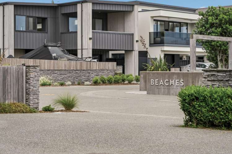 6 Otira Close Papamoa_35