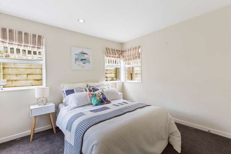 684b Beach Road Browns Bay_8