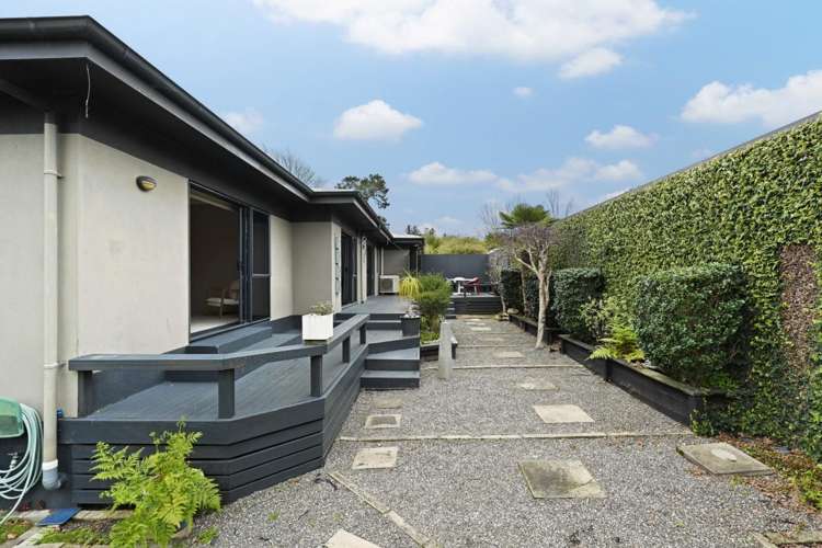 17 Cardrona Road Beerescourt_25