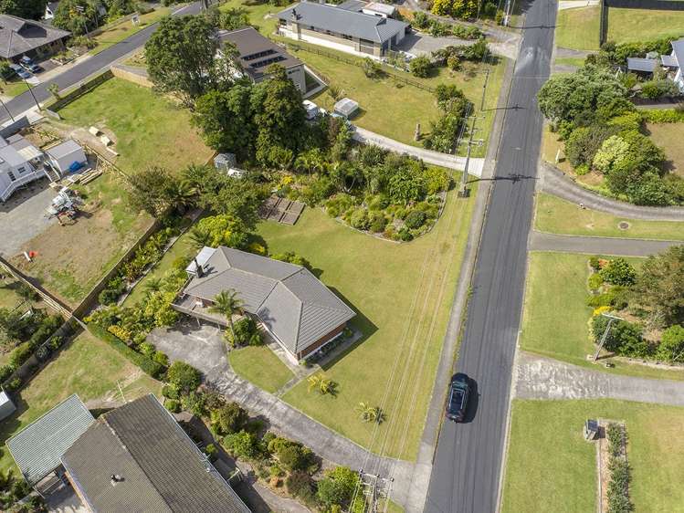 15 Hand Road Helensville_26