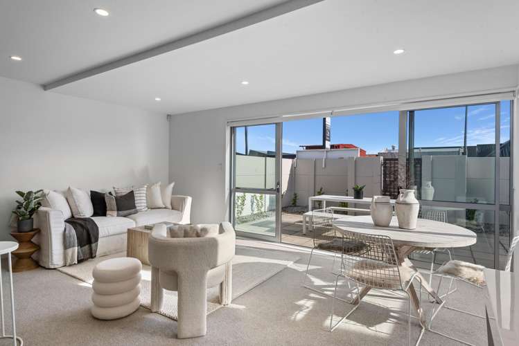 140f Sherborne Street Saint Albans_2