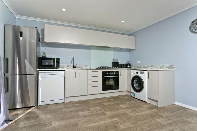 62 Kia Ora Road Beach Haven_10