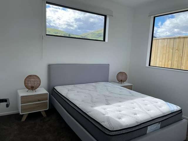 16 Howden Drive Jacks Point_1