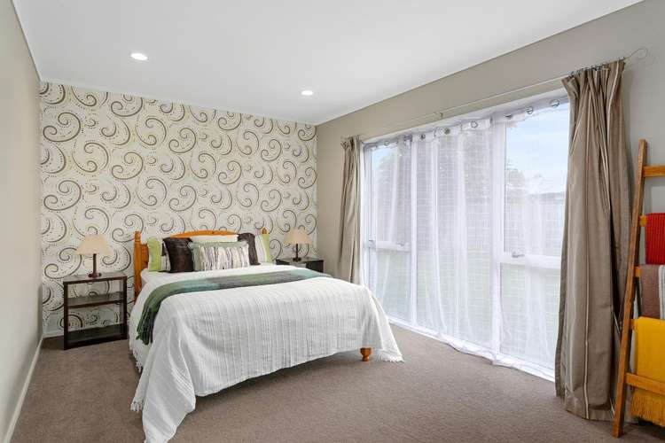 13 Hilliard Place 1093_12