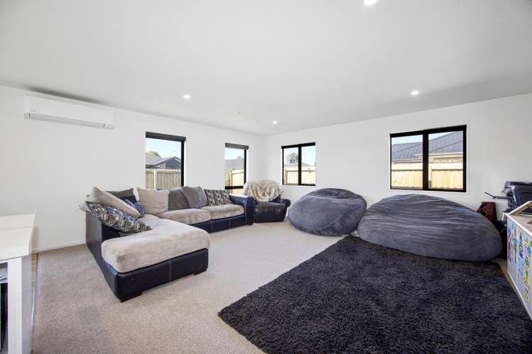 10 Poipoi Place Aranui_2