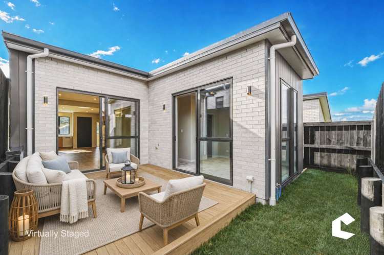 20 Mahinga Kai Road Orewa_2