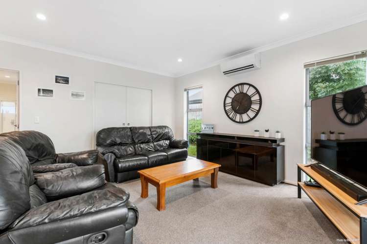 1 Hillpark Drive Pokeno_8